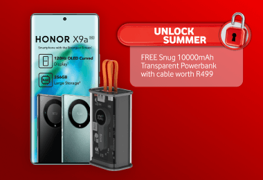 04 Summer Deal