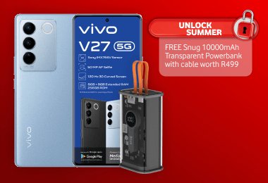 05 Summer Deal