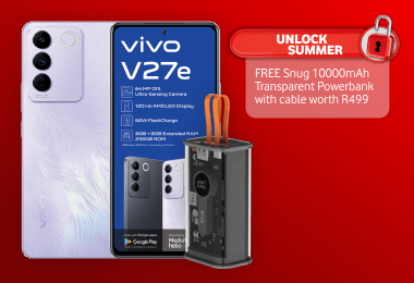 06 Summer Deal