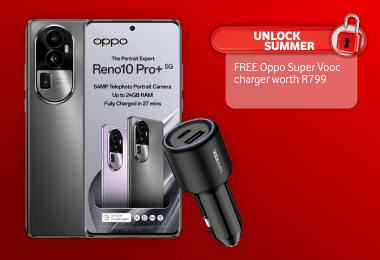 08 Summer Deal