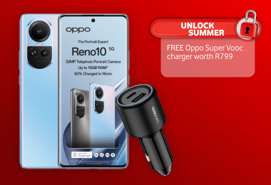 09 Summer Deal