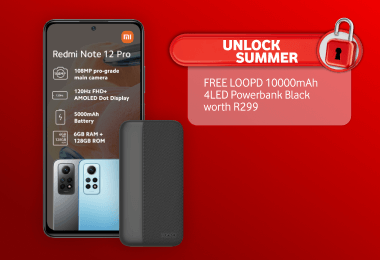 13 Summer Deal