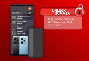 14 Summer Deal