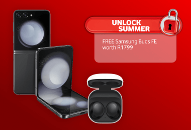 15 Summer Deal