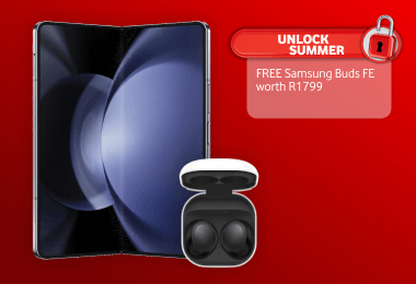 16 Summer Deal