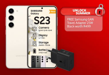 20 Summer Deal