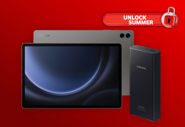 25 Summer Deal