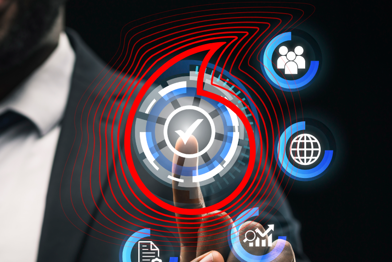 Digital-Matter_NB-IoT_Case-Study