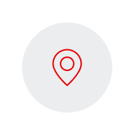 Confirm Your Location