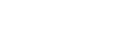 Icon of 1.5GB Anytime Data
