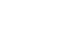 400 Minutes icon