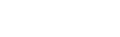 Icon of 50GB Anytime Data