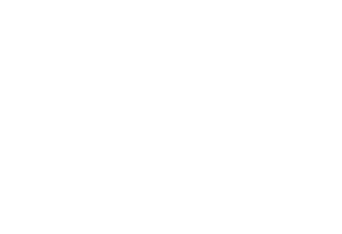 Emirates