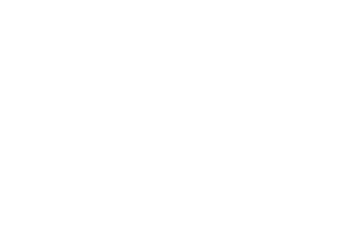 FlySafair