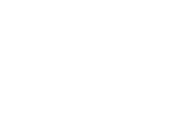 Intercape