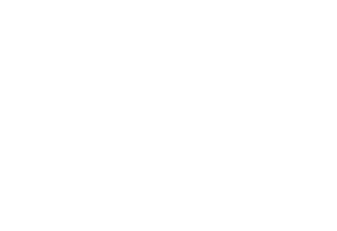 Kauai