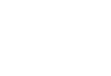 Marriott