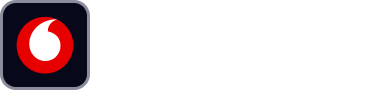 VodaPay