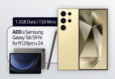 03 Samsung Galaxy S24 Ultra