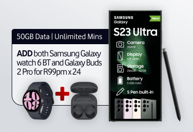 04 Samsung Galaxy S23 Ultra
