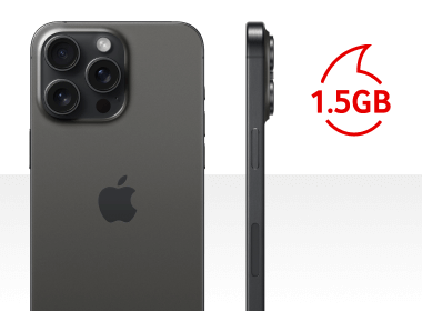 01 Apple iPhone 15 Pro Max