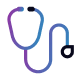 VXR ARMS Co-Health 