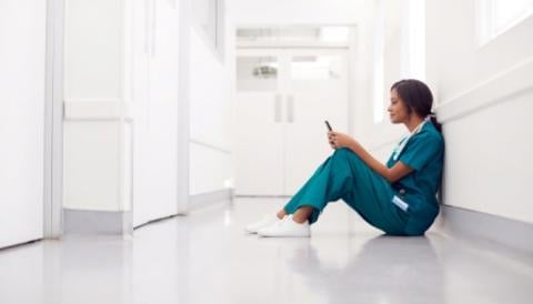 AitaHealth