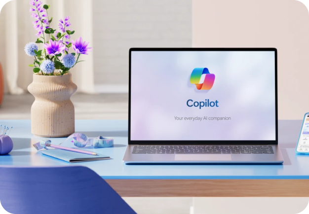 Co-Pilot Features Image