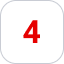 Nugget 4 icon