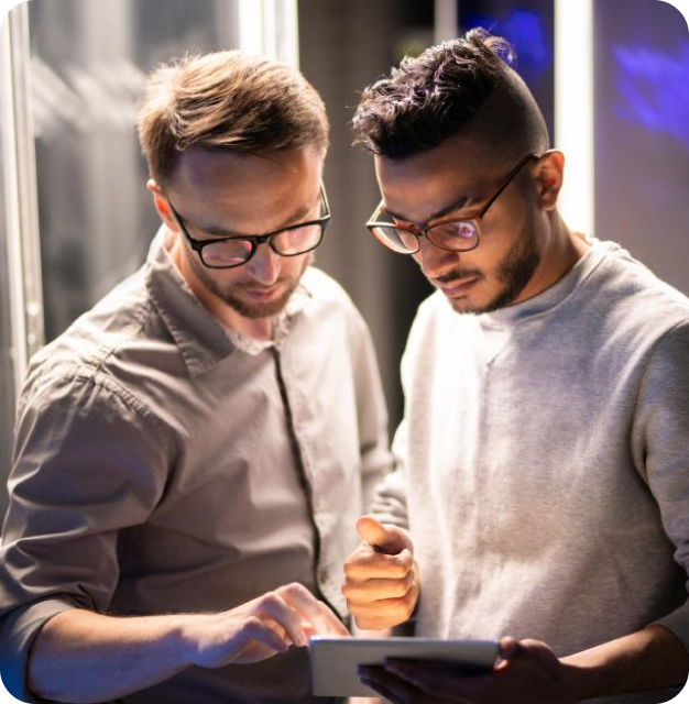 SDWAN Benefits SDWAN Benefits