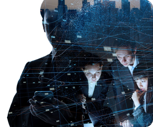 SDWAN Express Image SDWAN Express Image