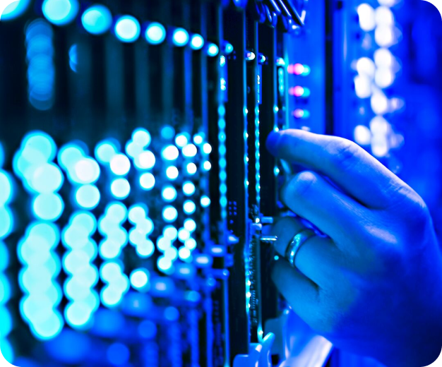 SDWAN MANAGED ACCESS Image SDWAN MANAGED ACCESS Image