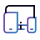 connected-devices connected-devices