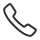  landline-or-call