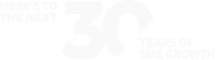 30th birthday icon
