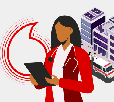 Smart Healthcare
