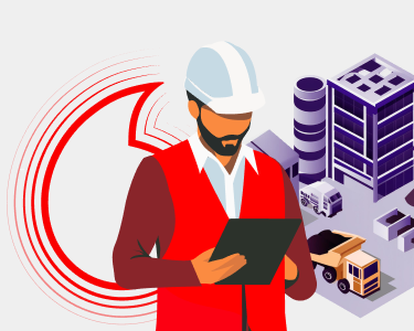 Mining