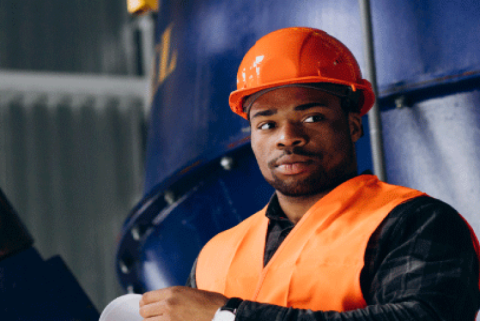Glencore DRC
