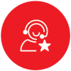 Priority Service 24/7