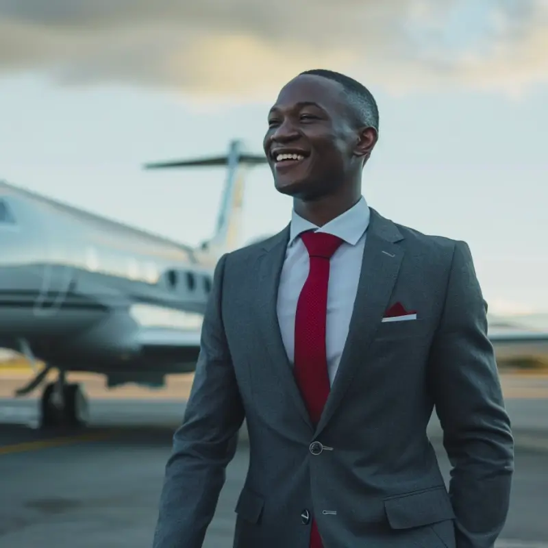 RED for Business VIP Unlimited