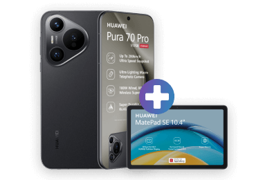 Huawei Pura 70 Pro