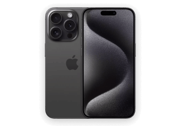 Apple iPhone 15 Pro 512GB