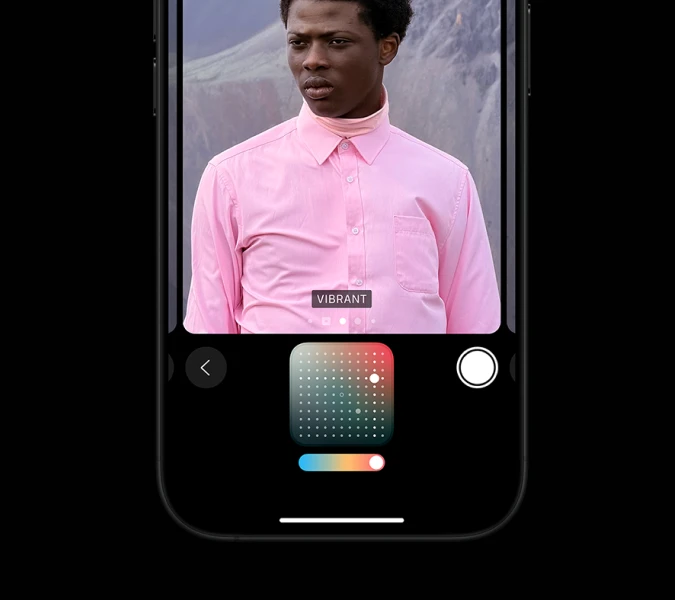 Apple iPhone 16 Pro Business