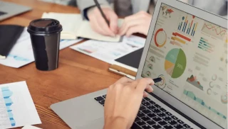 Key Financial Measures to Plan for Success