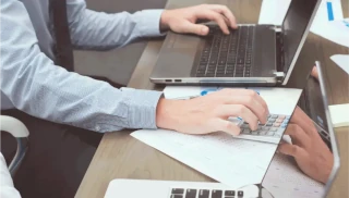 Which type of funding is right for my business?