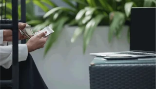 How to apply for a loan - a step-by-step guide
