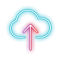 Cloud Hosting & Security