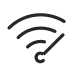 super-fast Fibre