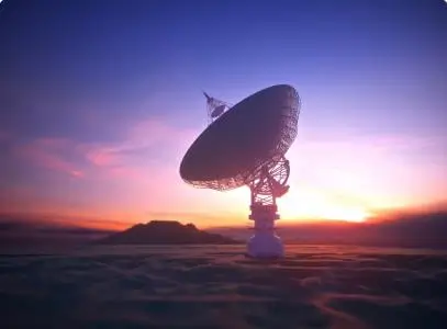 Satellite