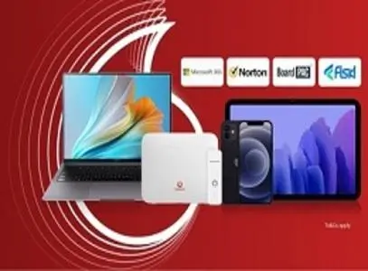 Smart Business Bundles
